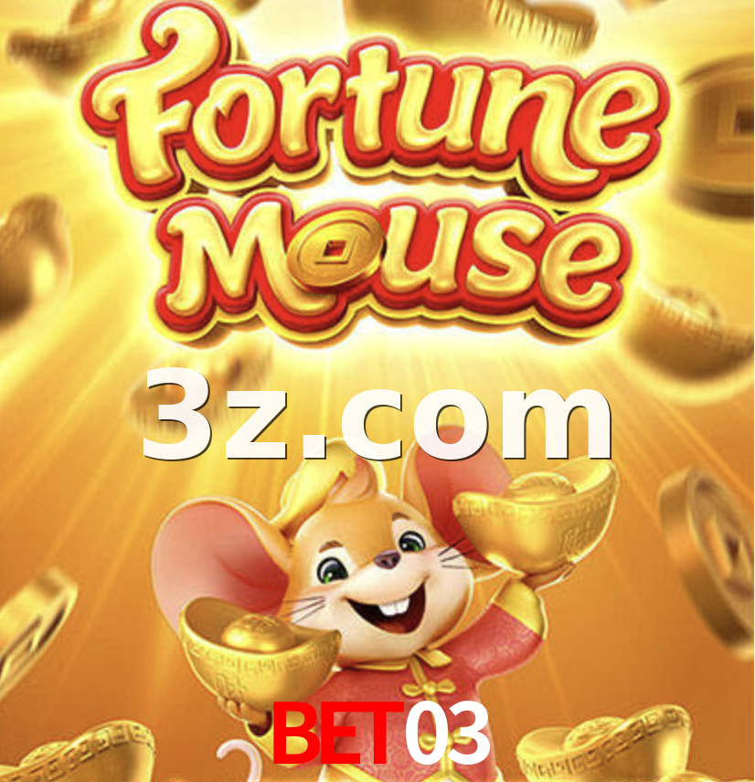 Fortune Rabbit